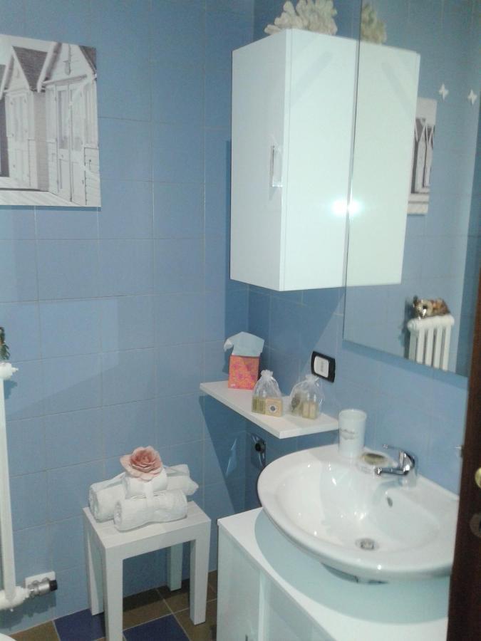 Castle View Lodge Intero Appartamento Verona Centro Storico Ngoại thất bức ảnh